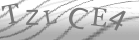 captcha-6