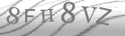 captcha-6