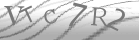 captcha-6