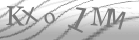 captcha-6