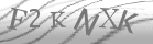 captcha-6