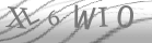 captcha-6