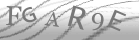 captcha-6