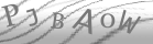 captcha-6