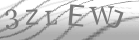 captcha-6