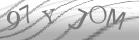 captcha-6