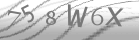 captcha-6