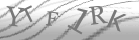 captcha-6