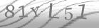 captcha-6