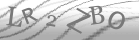 captcha-6