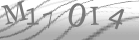 captcha-6