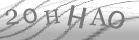 captcha-6