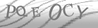 captcha-6