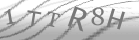 captcha-6