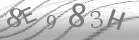 captcha-6