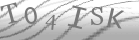 captcha-6