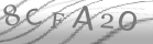 captcha-6