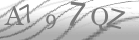 captcha-6