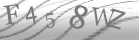 captcha-6