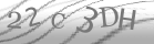 captcha-6