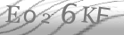 captcha-6