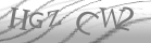 captcha-6