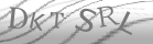 captcha-6