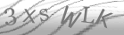 captcha-6