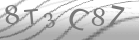 captcha-6