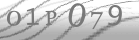 captcha-6