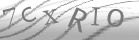 captcha-6