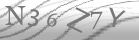 captcha-6