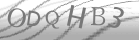 captcha-6