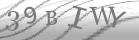 captcha-6