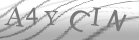 captcha-6