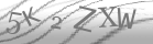 captcha-6