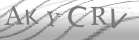captcha-6