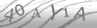 captcha-6