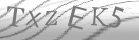 captcha-6
