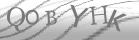 captcha-6