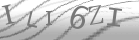 captcha-6