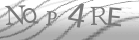 captcha-6