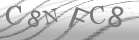 captcha-6