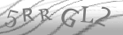 captcha-6