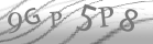 captcha-6