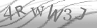 captcha-6