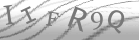 captcha-6