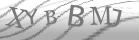 captcha-6