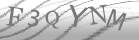 captcha-6