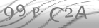 captcha-6